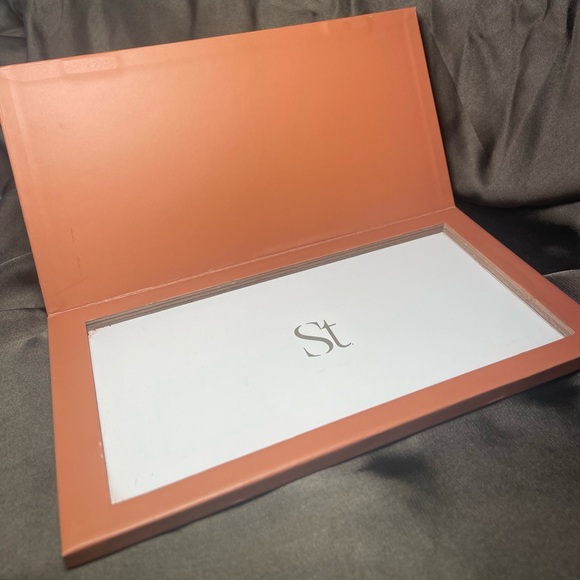 Seint palette 27 in maple - Picture 10 of 10